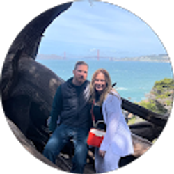 Profile photo of Kyle Snyder