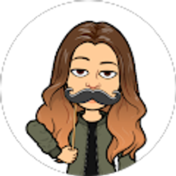 Profile photo of Amy Smith