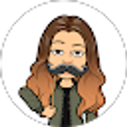 Profile photo of Amy Smith