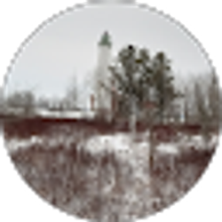 Profile photo of P G