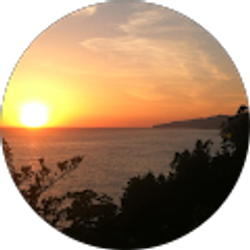 Profile photo of karen colson