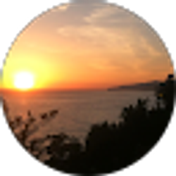 Profile photo of karen colson