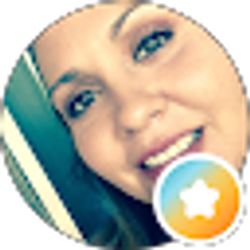 Profile photo of Autumn Schreiber