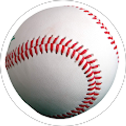 Profile photo of Tom B.