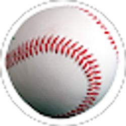 Profile photo of Tom B.