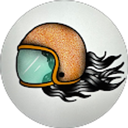 Profile photo of Morgan Martinez