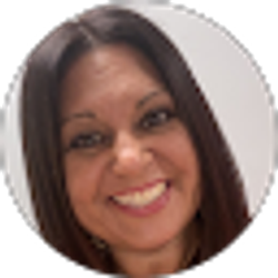 Profile photo of Vickie Davis