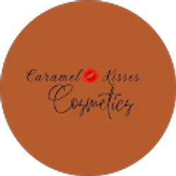 Profile photo of Lashida Hudson