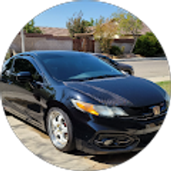 Profile photo of Luis Leiva