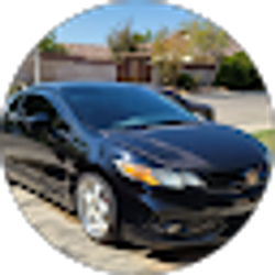 Profile photo of Luis Leiva