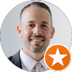 Profile photo of Cortney Mathews