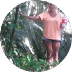 Profile photo of Karen Zamora