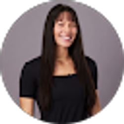 Profile photo of Emily Klausz