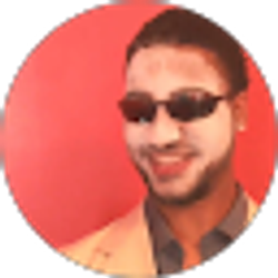 Profile photo of Apache Senpai