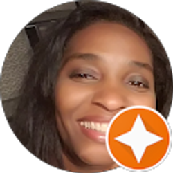 Profile photo of Michelle Herrera