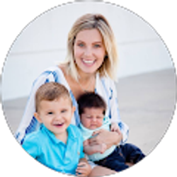 Profile photo of hadley wall