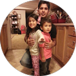 Profile photo of Argenis Valencia