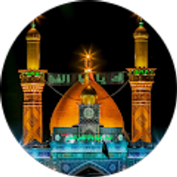 Profile photo of Khudair Al Garawi