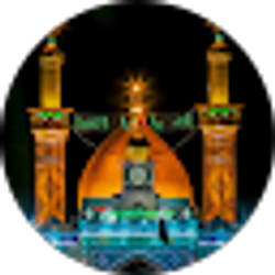 Profile photo of Khudair Al Garawi