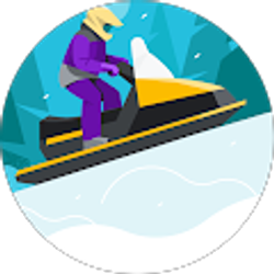 Profile photo of guillermo cruz duran