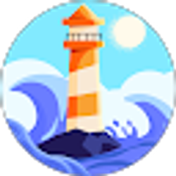 Profile photo of Alberto Proenza