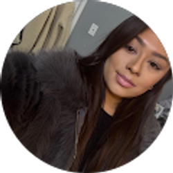 Profile photo of A aguirre