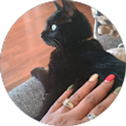 Profile photo of Nova J