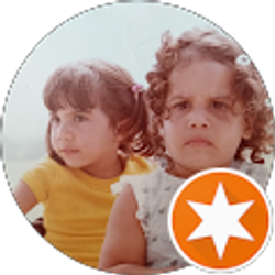 Profile photo of A. Cintron