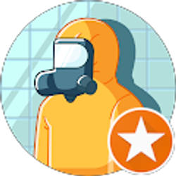 Profile photo of Kehinde Adegboyega