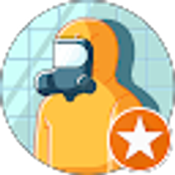 Profile photo of Kehinde Adegboyega