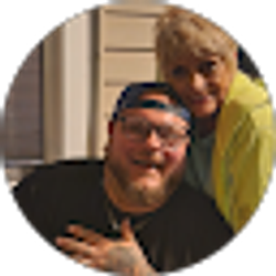 Profile photo of Donna Dumas