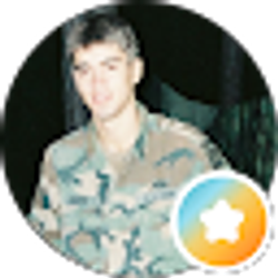 Profile photo of Geoffrey North