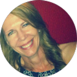 Profile photo of amy caravello