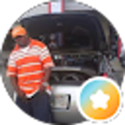 Profile photo of Polo H