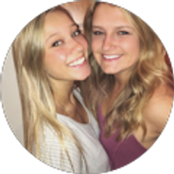 Profile photo of Lexie Van Houtte