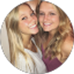 Profile photo of Lexie Van Houtte