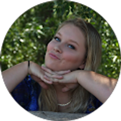 Profile photo of Acadia Clark