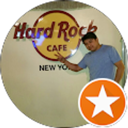 Profile photo of Aldo Lopez