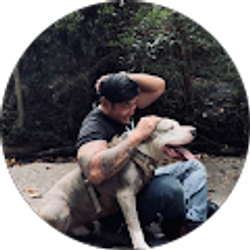 Profile photo of E Outside