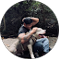 Profile photo of Erwin Echavez