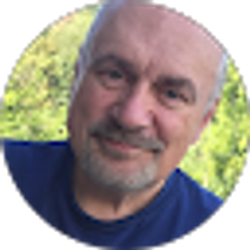 Profile photo of Corky Tate