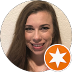 Profile photo of Jen Burk