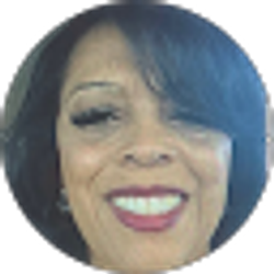 Profile photo of Marilyn Howard