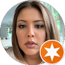 Profile photo of Virginia Arevalo L.