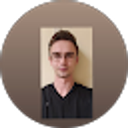 Profile photo of Brennan Dunn