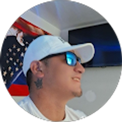 Profile photo of ALÉX CASTILLO