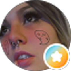 Profile photo of Violetta Night