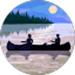 Profile photo of Dan Tucker