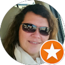 Profile photo of Martina Hess