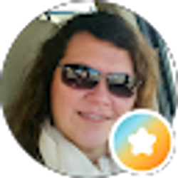 Profile photo of Martina Hess